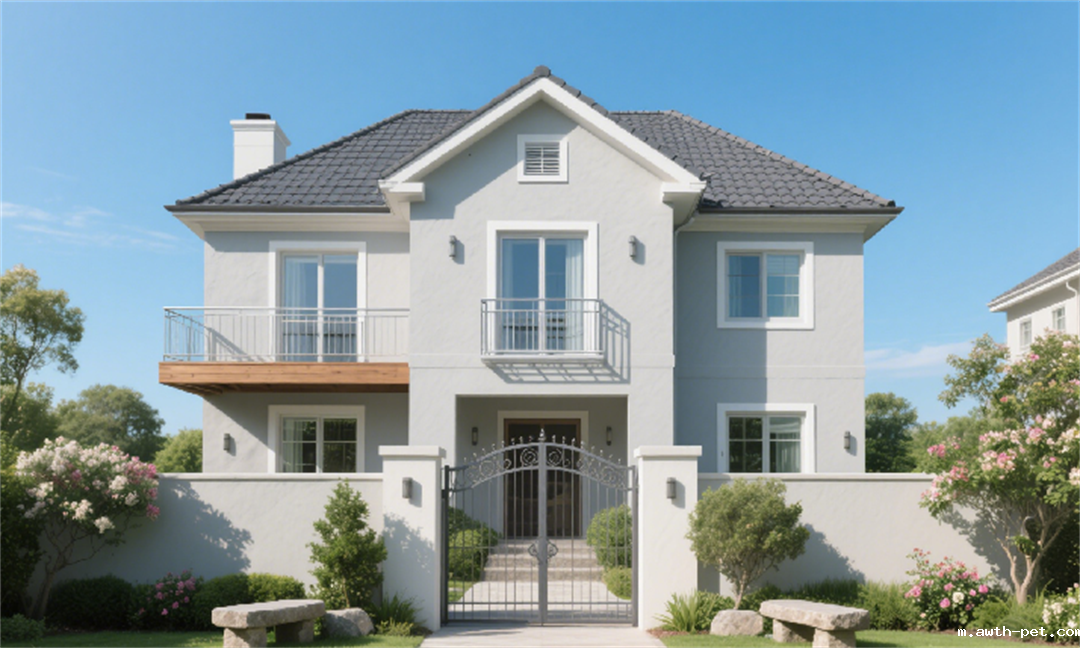 1746689364689651.png 微信图片_20250508151542.png