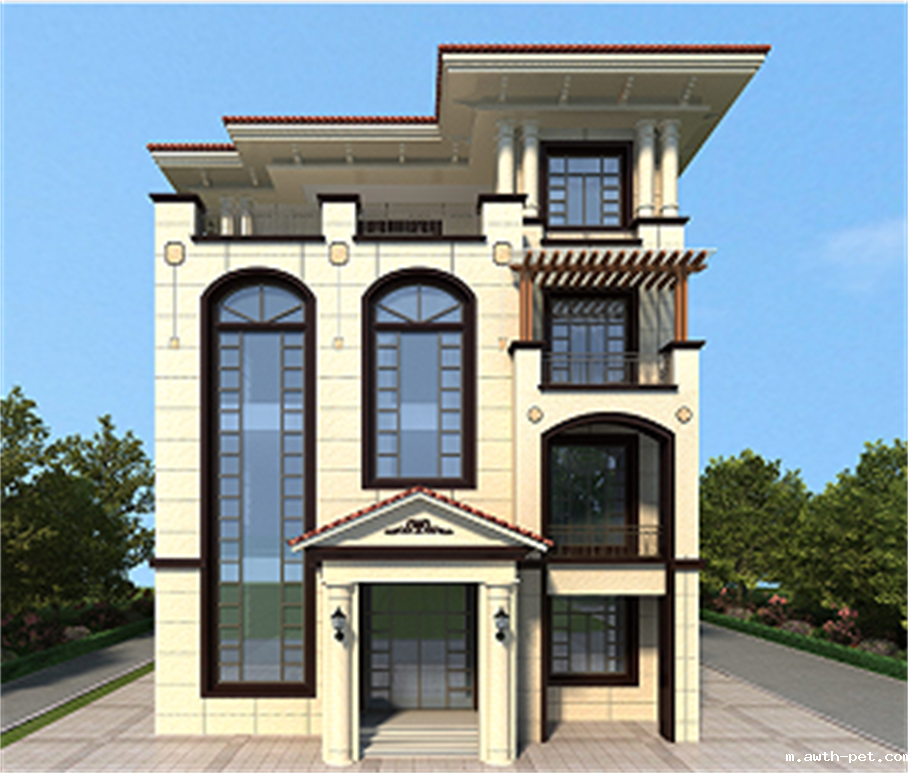 1748400083132778.png 微信图片_20250528103542.png