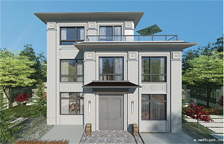 1748400160873547.png 微信图片_20250528103544.png