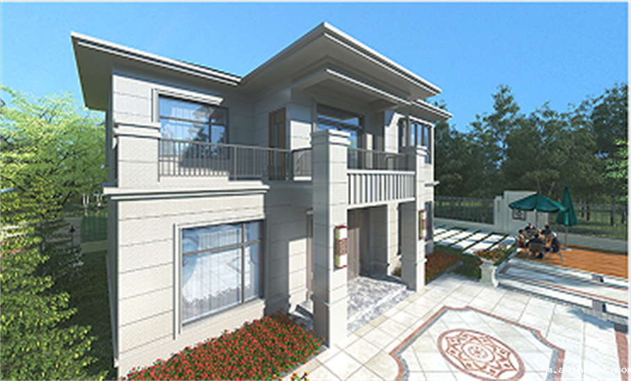 1748400238994487.png 微信图片_202505281035421.png