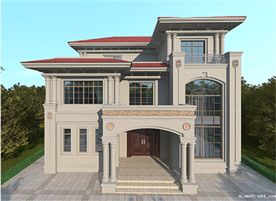 1748400320607060.png 微信图片_202505281035422.png