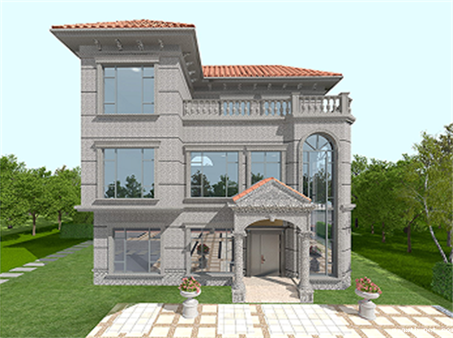 1748400384519671.png 微信图片_202505281035423.png