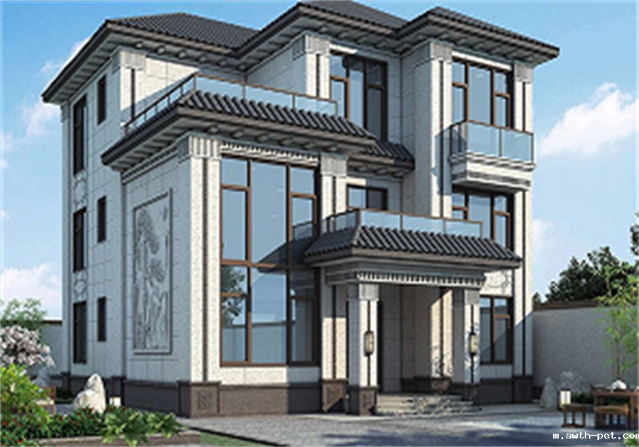 1751610157605144.png 微信图片_20250704092437.png