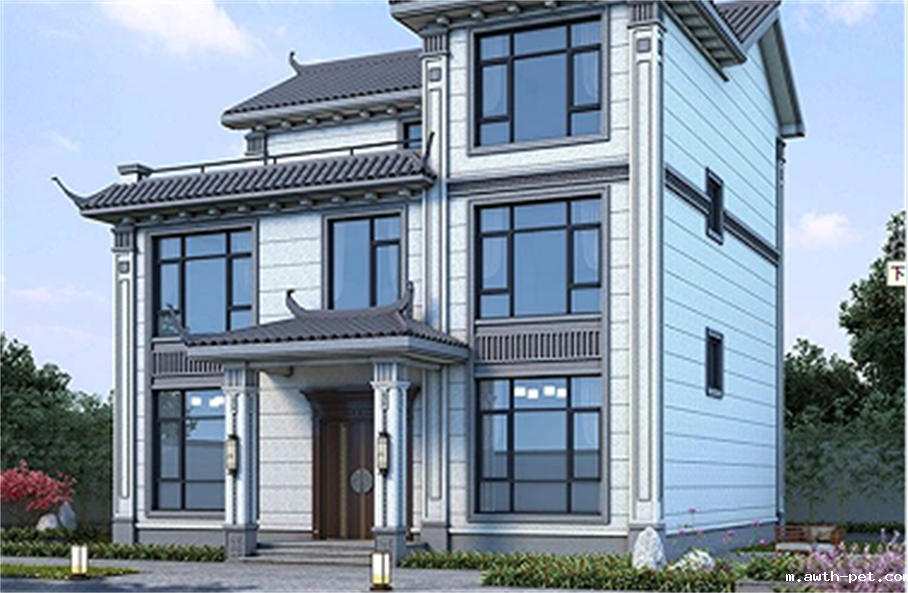 1751610470696612.png 微信图片_202507040924371.png