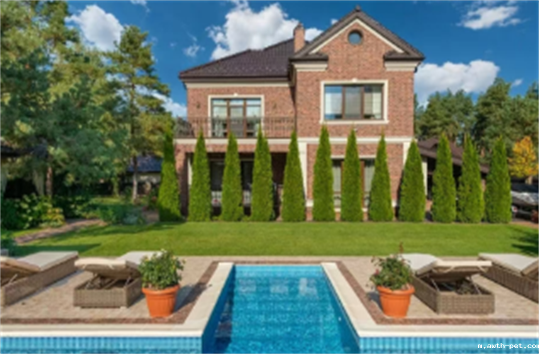 1752044729536999.png 1.png