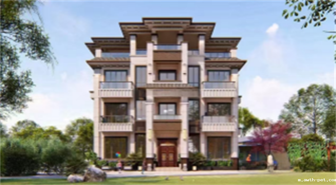 1752044848367166.png 2.png