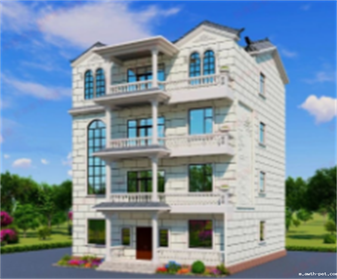 1752044914523378.png 4.png