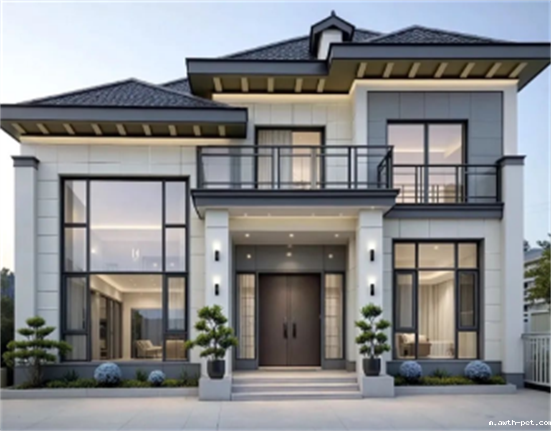 1752721162792564.png 微信图片_20250711092634.png