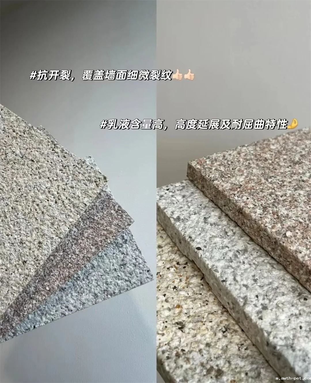 1752721677158980.jpg 640 (1).jpg