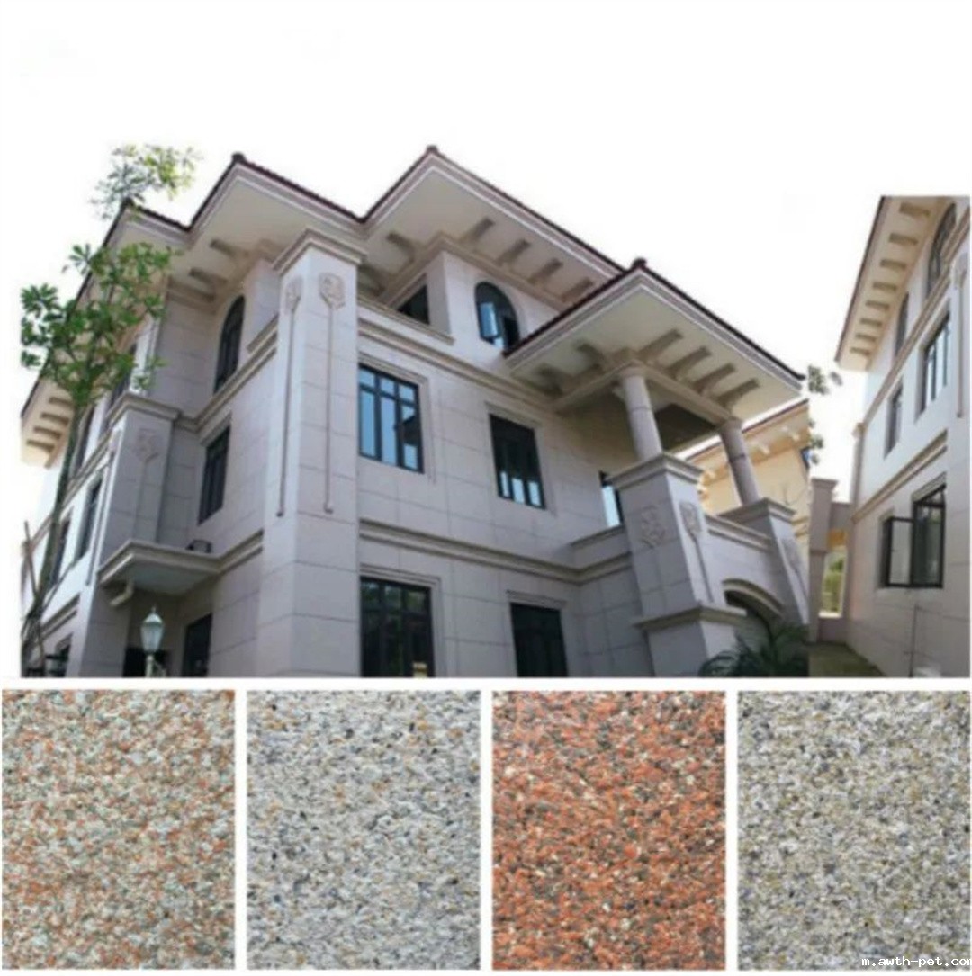 1752721758123670.jpg 640 (2).jpg