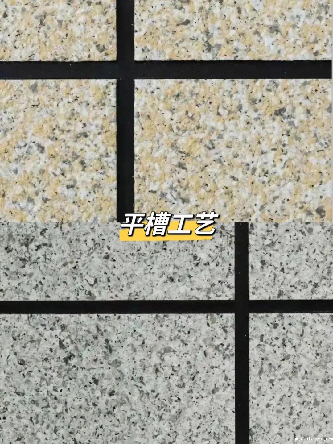 1753339143768960.jpg 640 (3).jpg