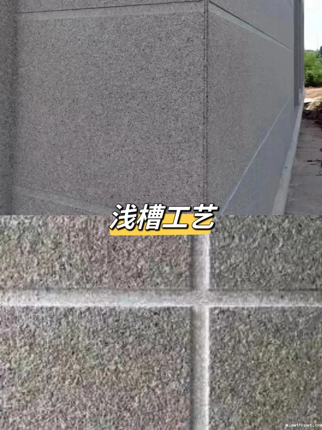 1753339322869080.jpg 640 (4).jpg