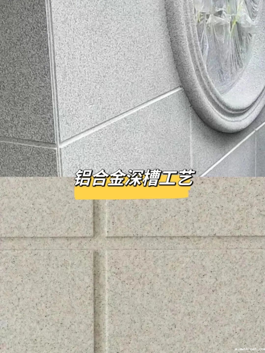 1753339400967948.jpg 640 (5).jpg