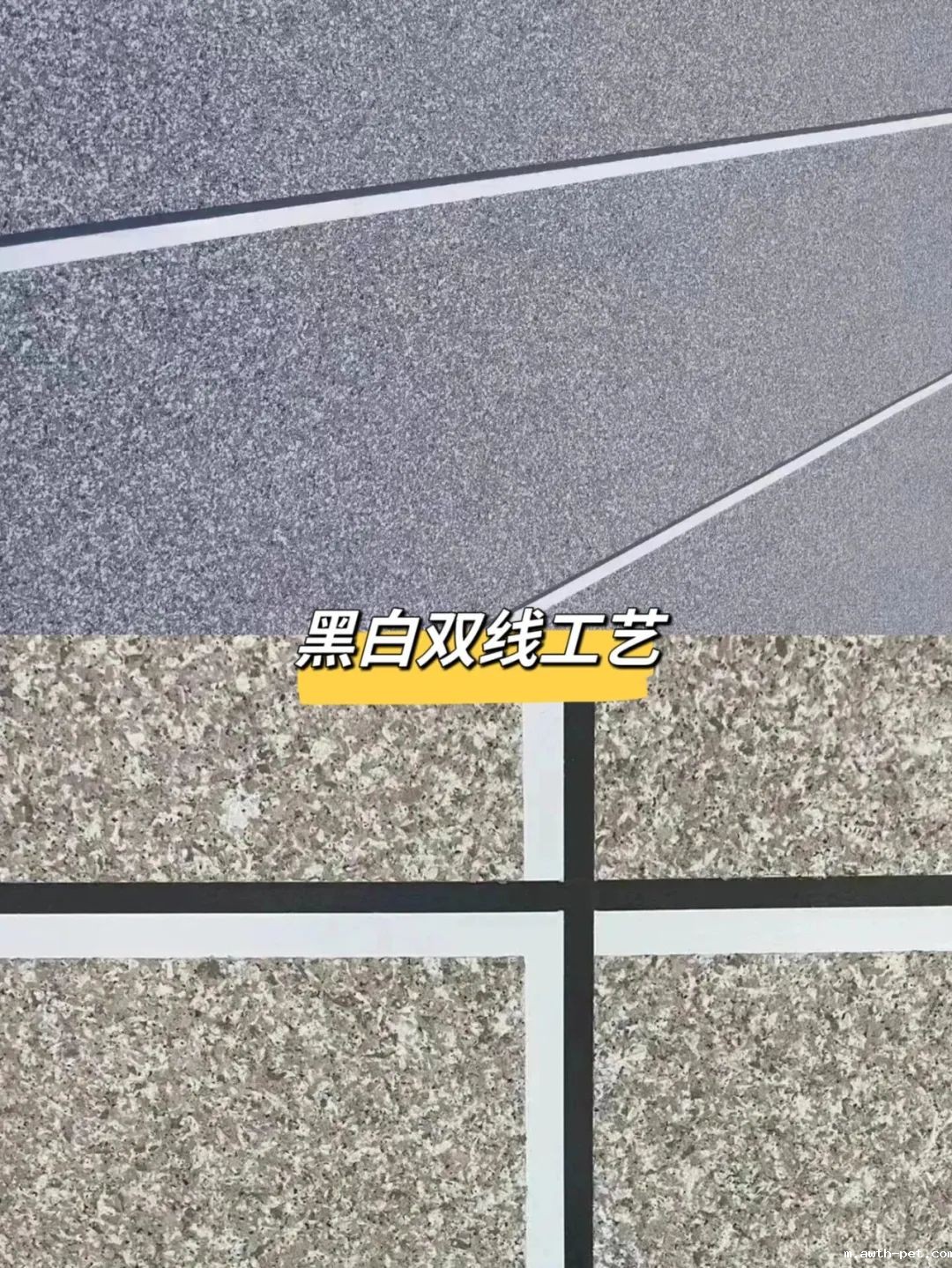 1753339509492772.jpg 640 (7).jpg