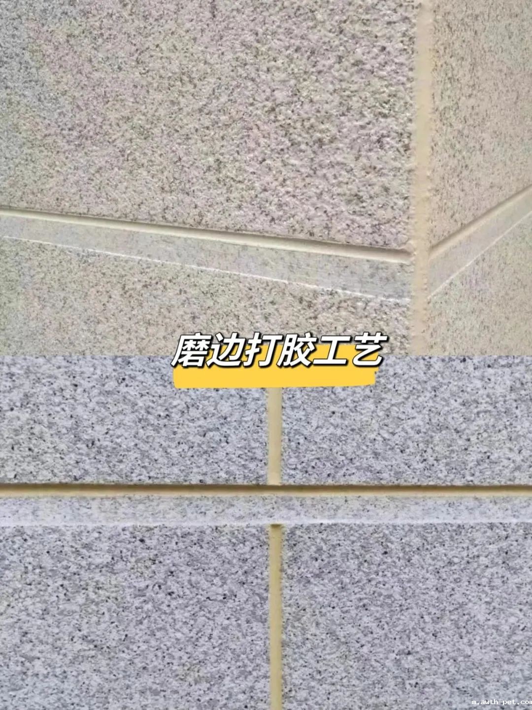 1753339599391503.jpg 640 (8).jpg