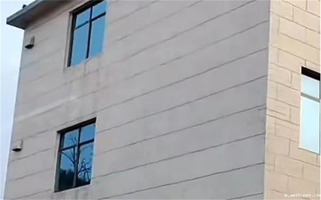 1756949173276558.jpg 微信图片_20250904091941.jpg