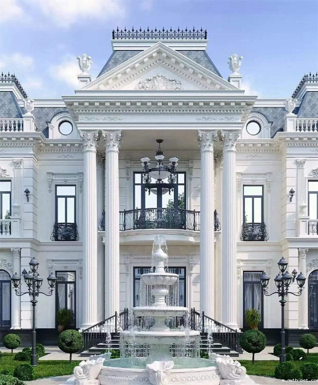 1757638005461344.jpg 微信图片_20250912083751.jpg