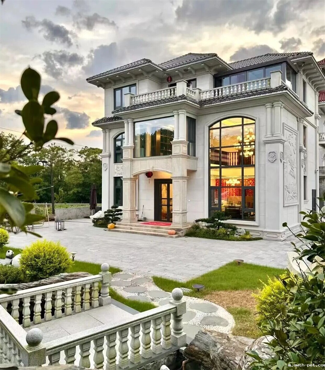 1757638197875147.jpg 微信图片_20250912083804.jpg