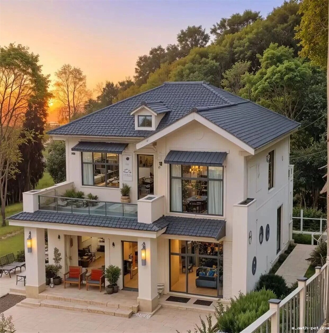 1757638246696715.jpg 微信图片_20250912083808.jpg