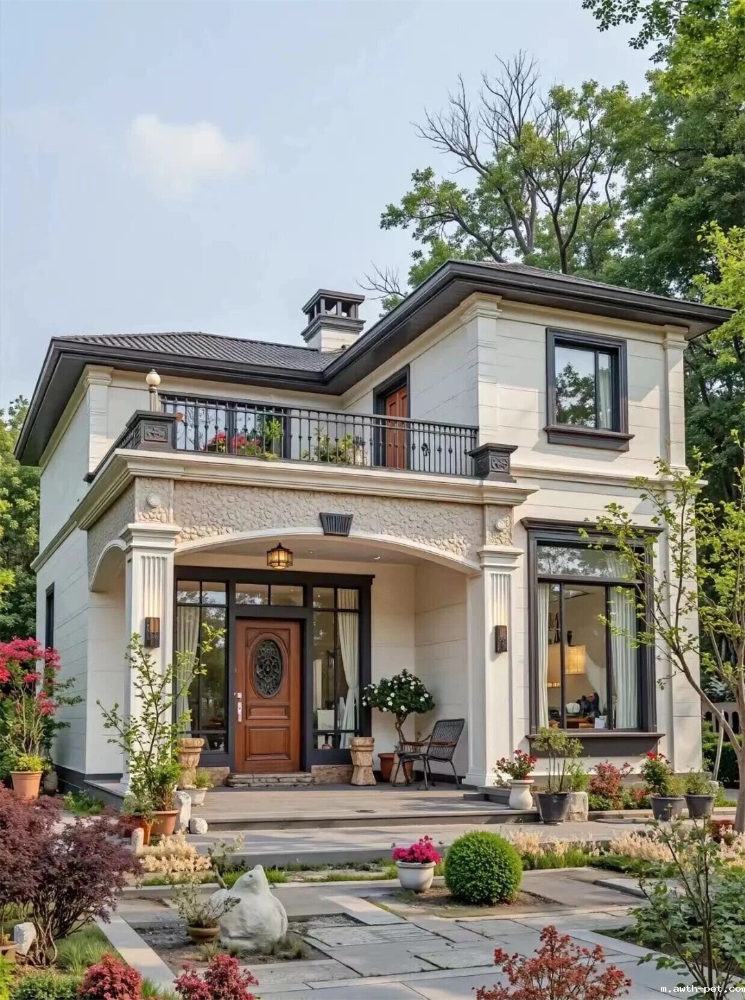 1757638306647542.jpg 微信图片_20250912083811.jpg