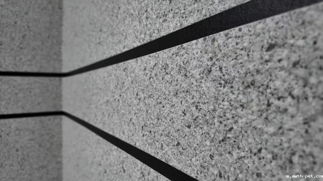 1758163637124113.jpg 微信图片_20250806091921.jpg