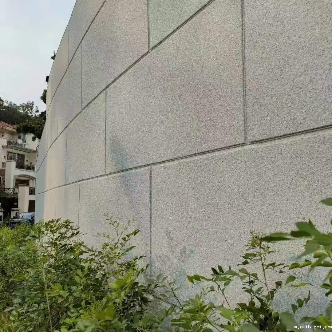 1760143356869141.jpg 微信图片_20250626094749.jpg