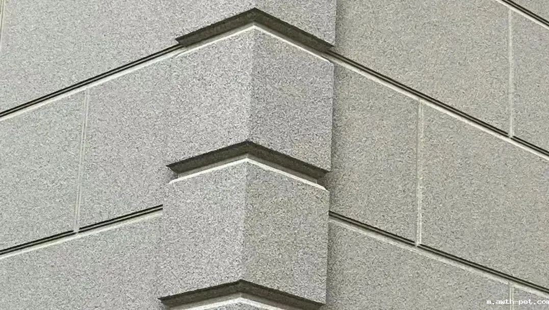 1760494106276463.jpg 640 (7).jpg