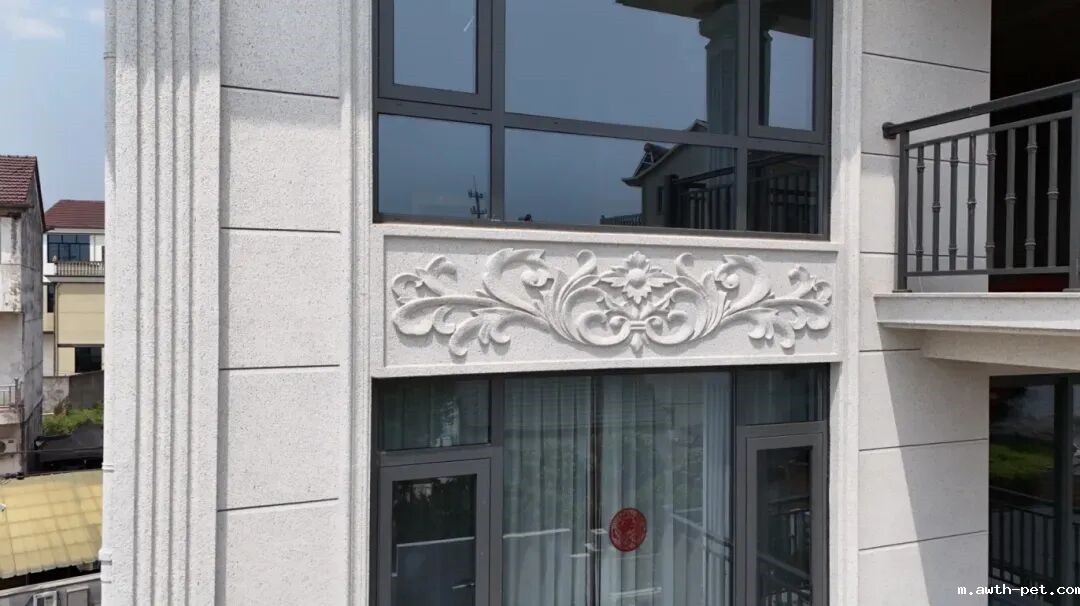 1761787850900601.jpg 640 (1).jpg