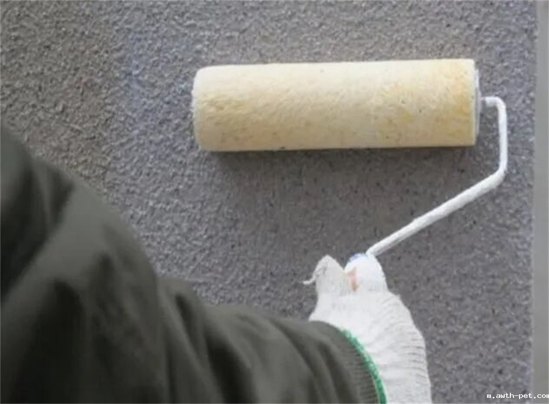 1761787861330222.jpg 640 (2).jpg