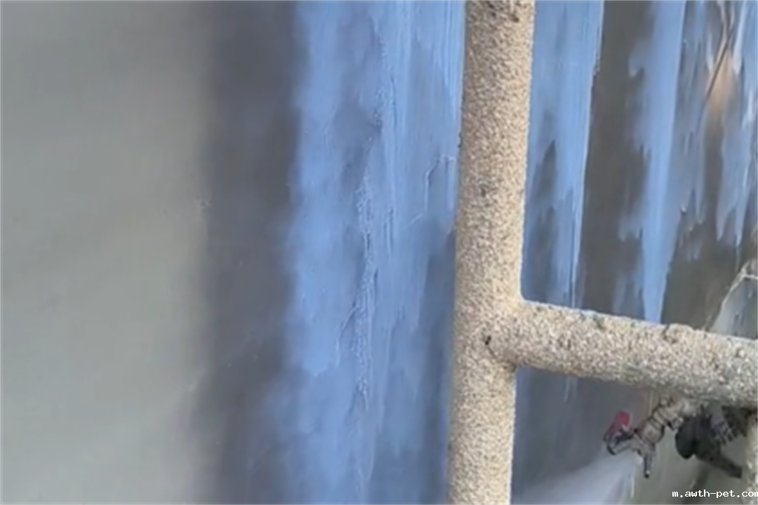 1761787882150990.png 640 (4).png