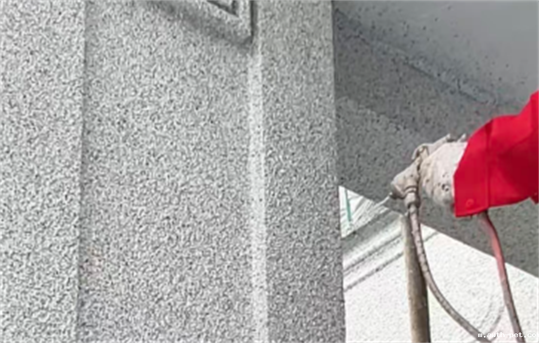 1761787994397421.png 640 (5).png