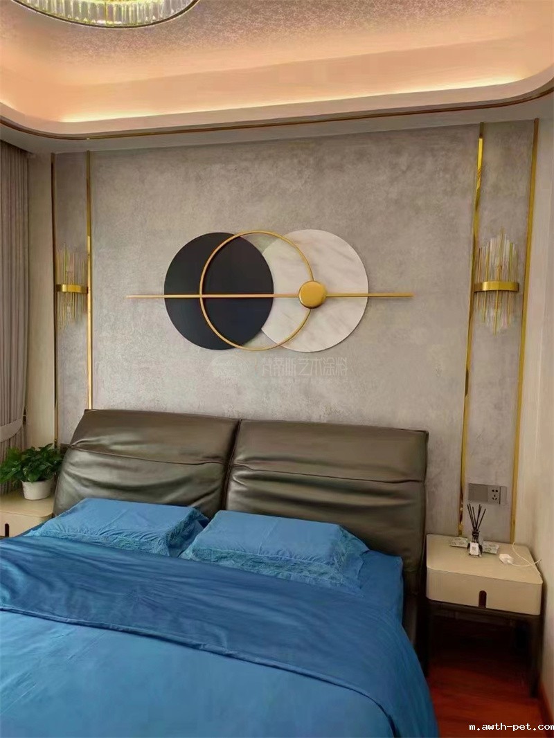 加尔达绒效果 (16).jpg