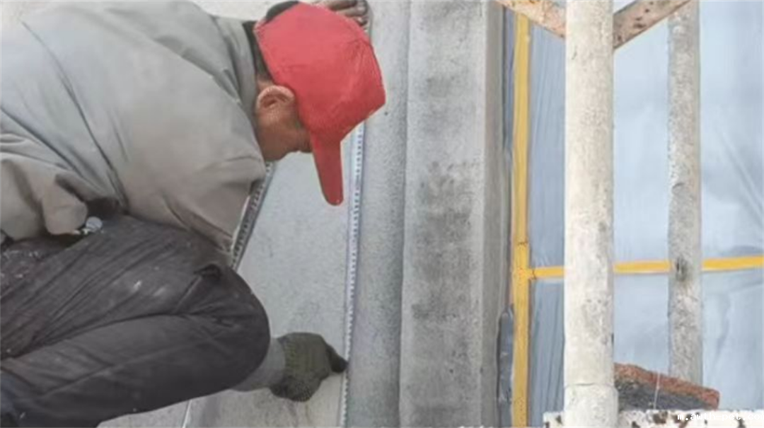 1749173773369239.png 微信图片_20250606091254.png