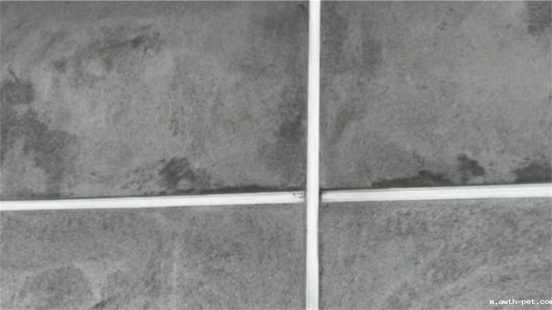 1749173843127840.png 微信图片_202506060912541.png