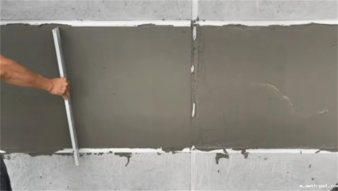 1749173975121816.png 微信图片_20250606091528.png