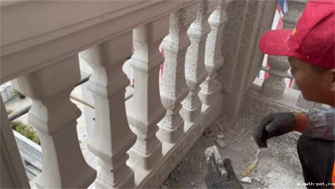 1749174104189143.png 微信图片_202506060912542.png