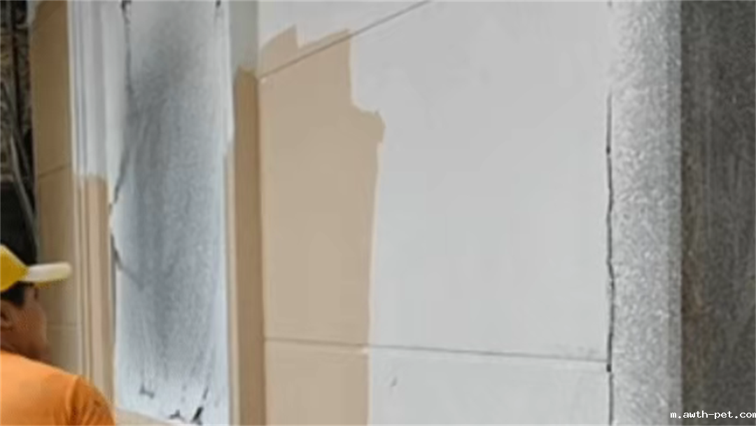 1749174311960096.png 微信图片_202506060912544.png