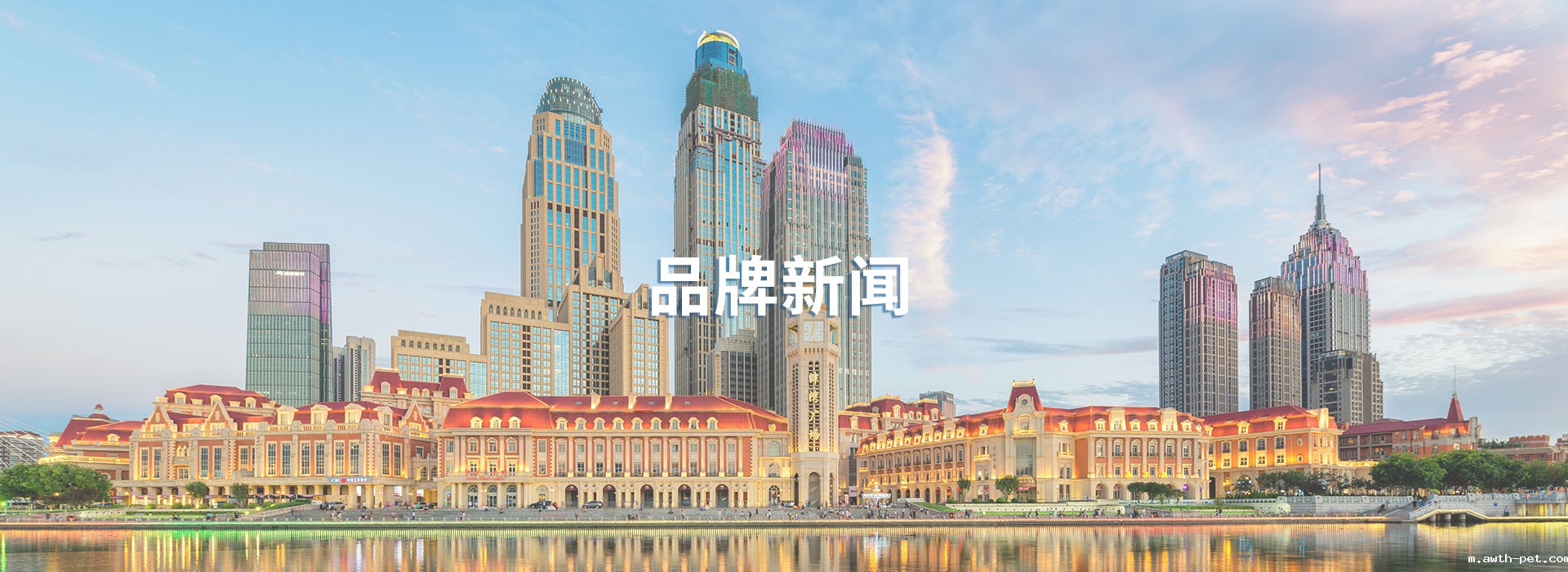 raybet雷竞技官方下载