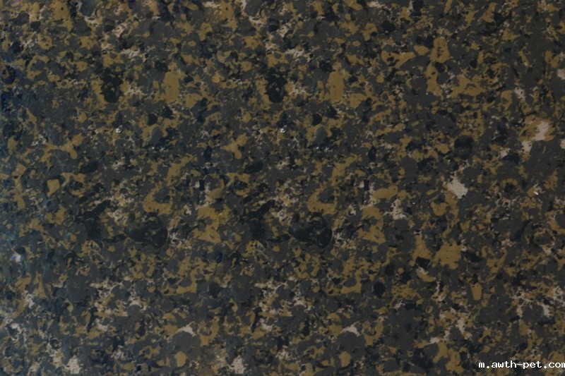 JYS5404(镜面效果）