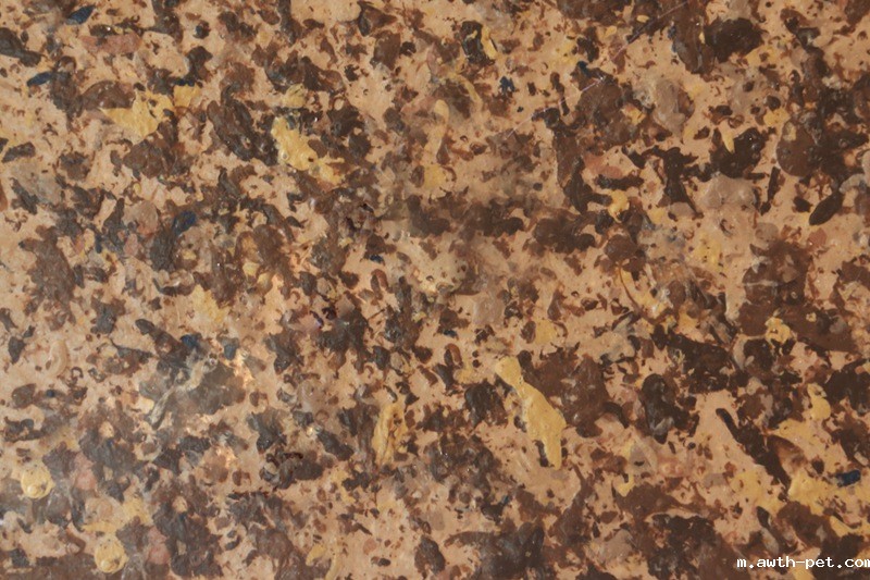 JYS5405(平面效果）