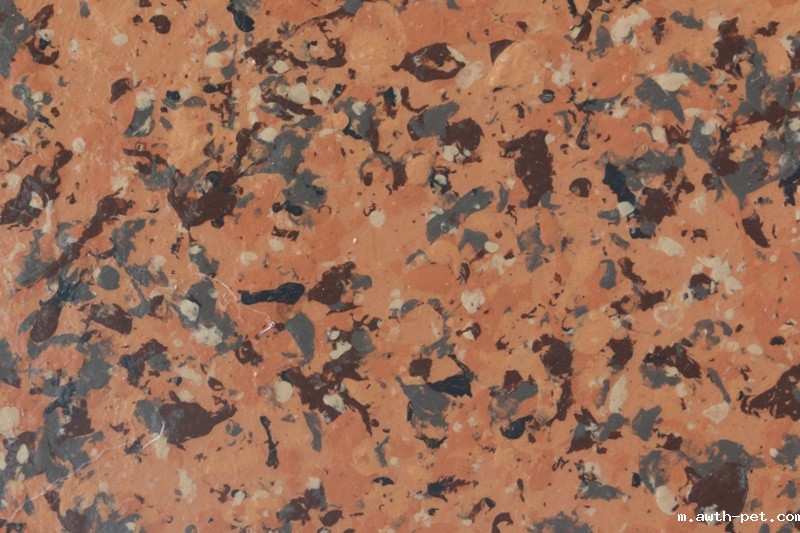 JYS5406(平面效果）