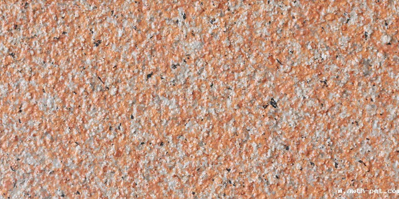 JYS5407(荔枝面效果）