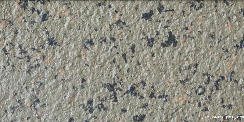 JYS5408(荔枝面效果）